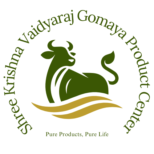 skvgproducts