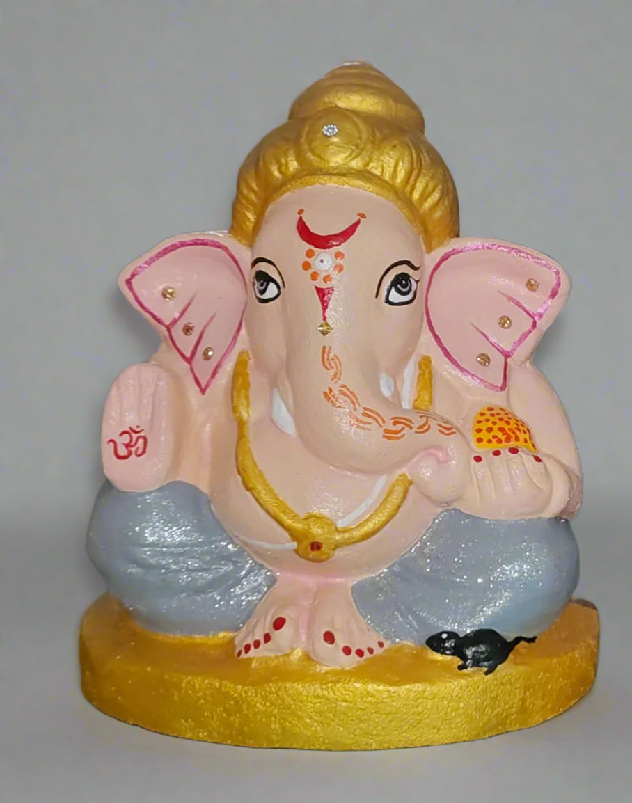 Ganesh Ji