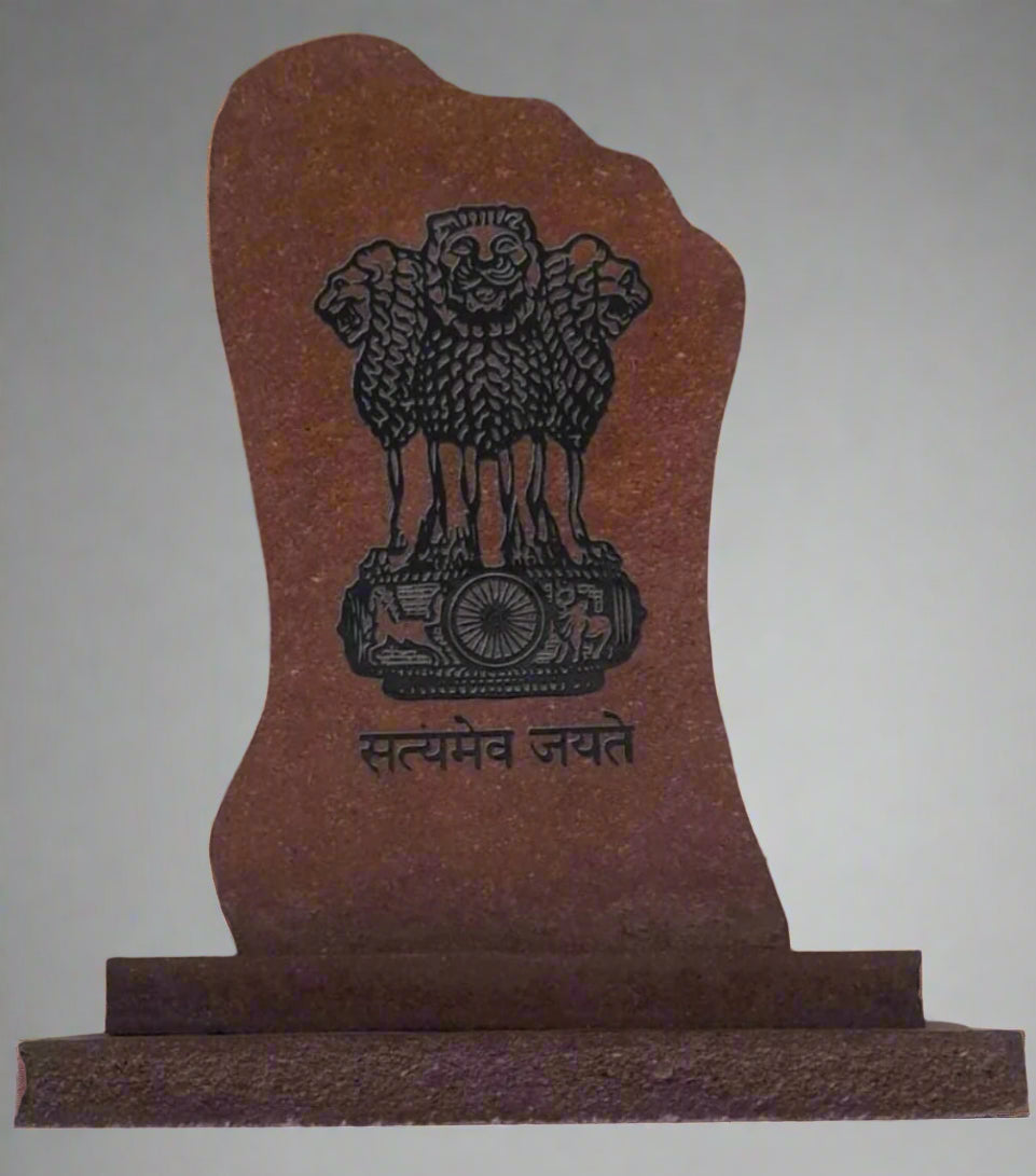 Satyamev Jayate