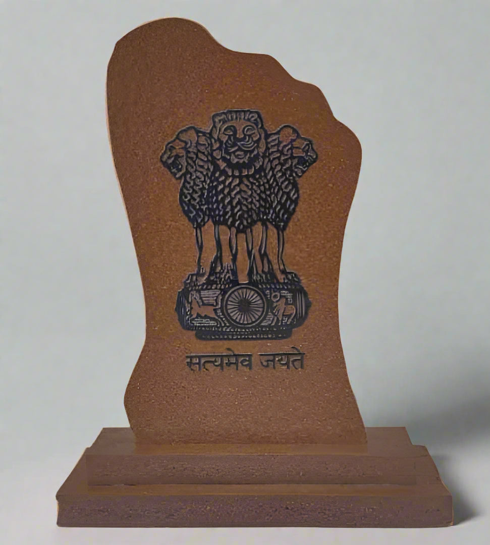 Satyamev Jayate