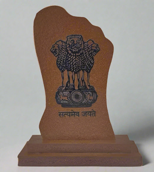 Satyamev Jayate