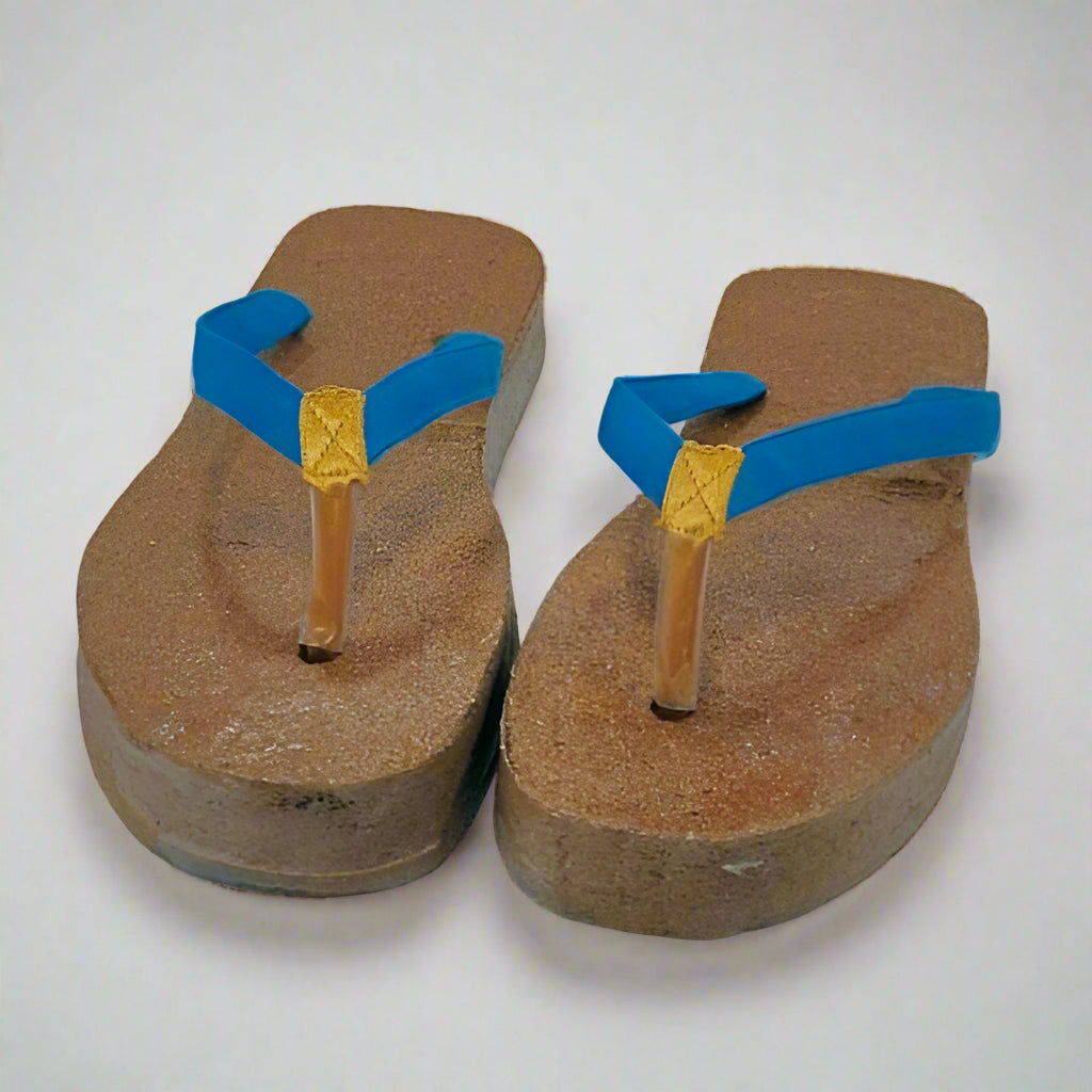Slipper