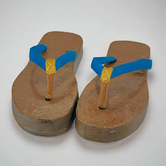 Slipper