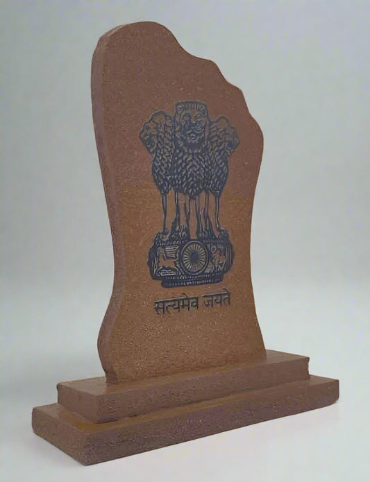 Satyamev Jayate