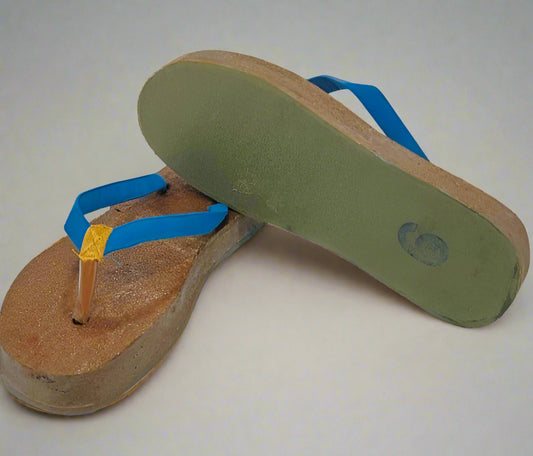 Slipper
